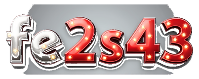 fe2so43 logo