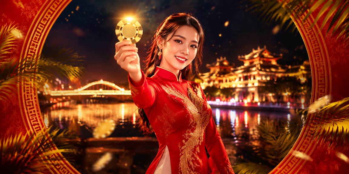 fe2so43 MoMo, ZaloPay và VNPay được tích hợp sẵn