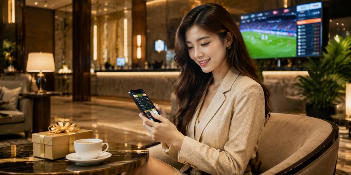 fe2so43 Đăng Nhập fe2so43 – Vào Lobby Trong Vài Giây